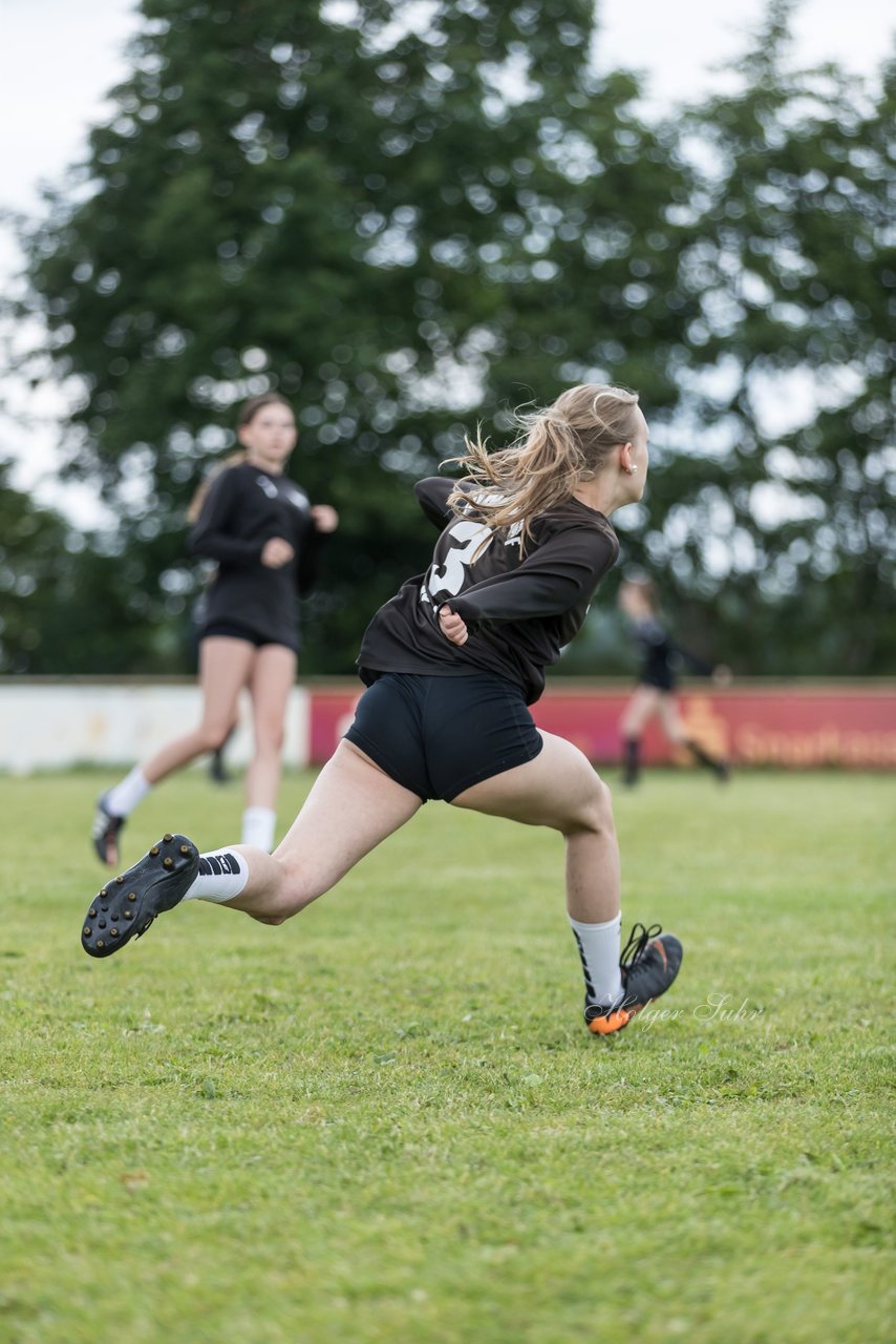 Bild 766 - wU16 TSV Breitenberg, TSV Wiemersdorf, ESV Schwerin, VfL Kellinghusen, TSV Wiemersdorf 2